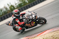 Val-De-Vienne;event-digital-images;france;motorbikes;no-limits;peter-wileman-photography;trackday;trackday-digital-images
